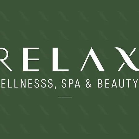 Merveil - Signature - Champs Elysees -kleber Apartment *